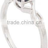 Ring Earring Set thumbnail-2