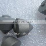 best quality tungsten carbide button/drill bits for rock tools