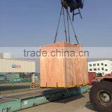 Best Selling Spring Grinding Machine With Low Price thumbnail-3