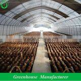 Anti-wind Tunnel Mushroom Greenhouse thumbnail-1
