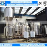 mini beer brewery system,home beer brewing equipment