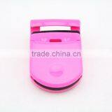 YangJiang Factory Manufacture Hot Selling Plastic Eyelash Curler Make in China