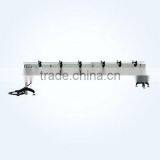 Fiiling Line Conveyor Belt & Motor YFM-12