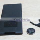 Multi-function 41 Keys Custom IR DVD TV Box Remote Controller thumbnail-6