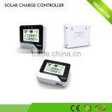 Higher MPPT Efficiency Solar Charge Controller 12v /24v / 48v 30A 40A 50A 60A thumbnail-4