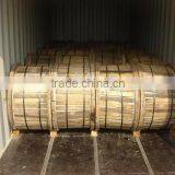 Hot-dipped Galvanized Steel Strand Core thumbnail-1