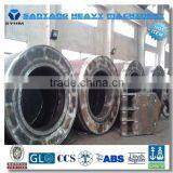 Carbon Steel Marine Stern Roller thumbnail-2
