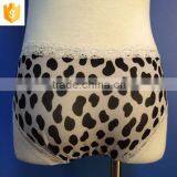 Sexy Full Open Hot Sale Sex Products Sex Transparent Material Ladies Underwear in Apparels thumbnail-4