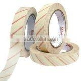 EO Sterilization Chemical Indicator Label thumbnail-4