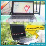 New Products for 2016 Cheap Computer Laptop Screen Privacy Film Protector thumbnail-4