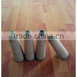 High Speed Paper Cone Textile for Textile Machine thumbnail-5