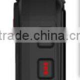 Hot Sale 3g Sim Security Camera Outdoor thumbnail-3