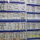 Yiwu Xiuchuan Garment Accessories Trading Firm company overview - view 1 thumbnail