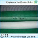 Embedded Touch Screen Windows