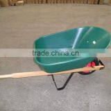 wheel barrow WB7801