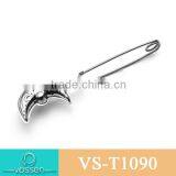 Teapot Shaped Tea Accessory