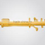 Cylinder, Hydraulic Cylinder, Cylinder Head, Cylinder Head Gasket,Cylinder Liner,Cylinder Block,Gas Cylinder thumbnail-3