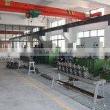 Ningbo Jiangdong Findway Import & Export Co., Ltd. company overview - view 1 thumbnail