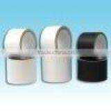 Sell Adhesive Tapes, Reinforced Aluminum Foil Insulation thumbnail-1