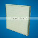 H13 HEPA Panel for Clean Room thumbnail-1