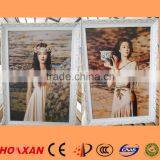 New Hot Sale Electric Heater//electric Heaters With Infrared Rays 300W Picture Electric Heater thumbnail-2