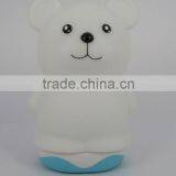 Touch On/off Night Light