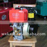Diesel Engine /8hp Small Diesel Engine