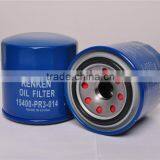 15400-PR3-014 Oil Filter Factory thumbnail-3