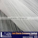 Wedding Colorful Manufactures Patterned Tulle Fabric thumbnail-5