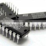 Stock (Electronic Component) MT1816E thumbnail-5