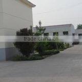 Baoying Mingyi Glass Handicraft Factory company overview - view 2 thumbnail