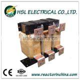 Input Inductor thumbnail-2