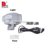 Hot Selling Photo Studio Light Tent Portable Photo Studio Flashing Lighting With Best Price