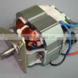 High Quality Blender Motor