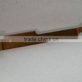 Tip Driver 5V020L 46977501 thumbnail-1