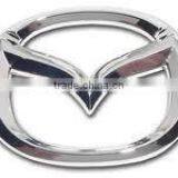 Golden Eagle Chroming Machine thumbnail-5