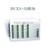 Battery Monitor Module