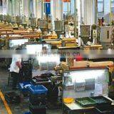 Shenzhen Juxian Plastic Products Co., Ltd. company overview - view 2 thumbnail