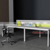 Hot Sale Open Plan Office System Furniture thumbnail-2
