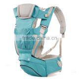 2016 New Design Baby Carrier High Quality Fashionable Baby Hip Seat Carrier thumbnail-6