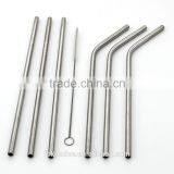 Stainless Steel Vacuum Insulated Tumbler With Lid With Handle With Straw With Brush thumbnail-3