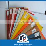 Fancy 120g-450g Metallic Paper Specialty Wrapping Paper thumbnail-2