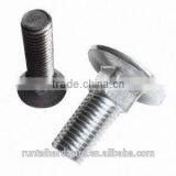 Stainless Steel Bolts Screw M16 thumbnail-1