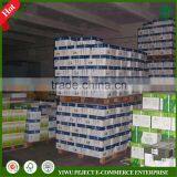 80g High Glossy A4 Copy Paper thumbnail-4