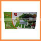 16-9591D One Step Precision Cutting thumbnail-2