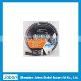 24-A026 Garden Item Water Hose Hot Sale 50ft Magic Flexible Garden Hose thumbnail-1