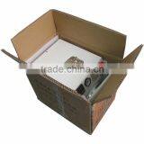 Mini Air Bubble Removing Machine thumbnail-5