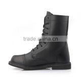 Punchure Resistant Toe Safety Shoes/men's Composition Toe Western Work Boot thumbnail-4