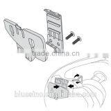 China Motorcycle Helmet Bluetooth Intercom Wireless thumbnail-5