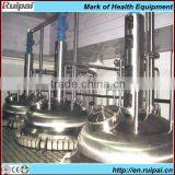 Multi-functional Flavoring Machine for Tea&snack Etc. thumbnail-4